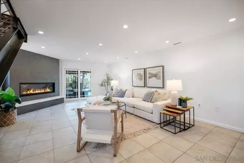 Living - 5230 Guessman, La Mesa, CA 91942 photo 2 of 2