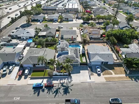 View/Area - 5230 Guessman, La Mesa, CA 91942 photo 6 of 11