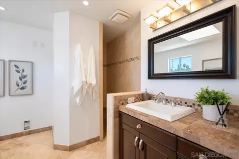 Bath - 5230 Guessman, La Mesa, CA 91942 photo 1 of 5