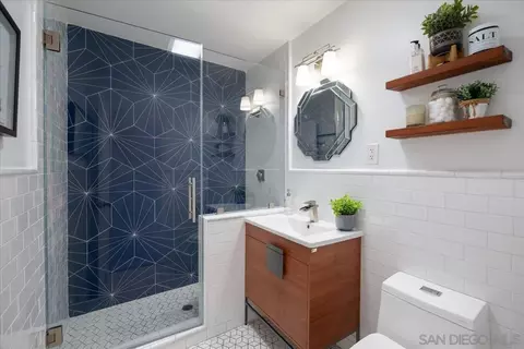 Bath - 5230 Guessman, La Mesa, CA 91942 photo 5 of 5