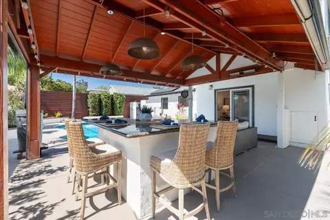 Other - 5230 Guessman, La Mesa, CA 91942 photo 10 of 11