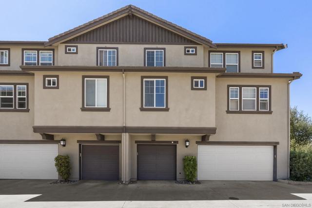 16956 Laurel Hill Ln #191, San Diego, CA 92127
