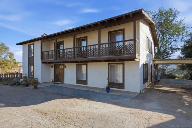 11248 Calle Oro Verde, Valley Center, CA 92082