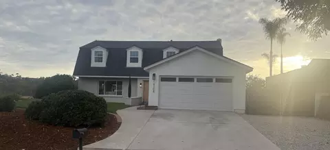 14708 Dash Way, Poway, CA 92064