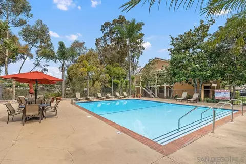 3187 Via Alicante #252, La Jolla, CA 92037