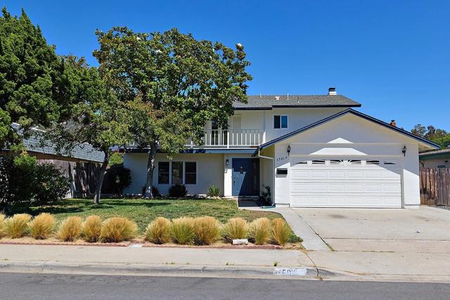 15019 Amso St, Poway, CA 92064