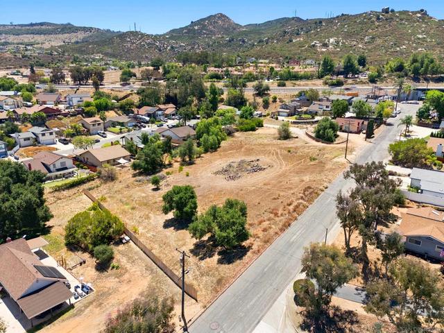 0 Los Coches Rd E #4, El Cajon, CA 92021