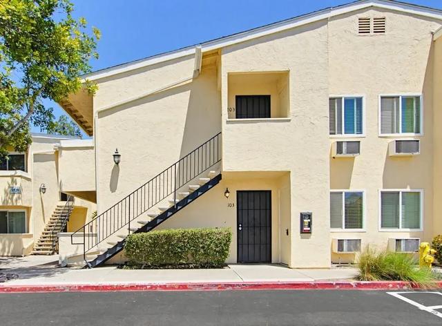 9939 Erma Rd #103, San Diego, CA 92131