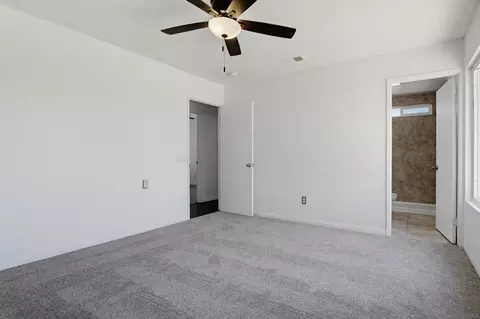 1261 Conway Dr, Escondido, CA 92027 photo 20