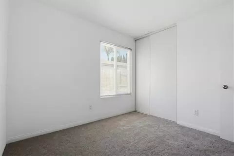 1261 Conway Dr, Escondido, CA 92027 photo 23