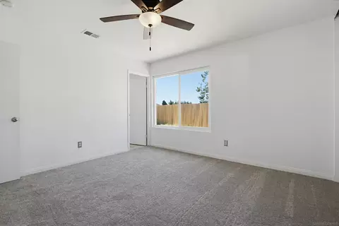 1261 Conway Dr, Escondido, CA 92027 photo 19