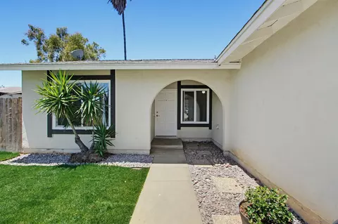 1261 Conway Dr, Escondido, CA 92027 photo 5