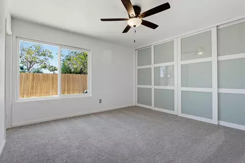 1261 Conway Dr, Escondido, CA 92027 photo 18