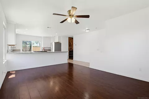1261 Conway Dr, Escondido, CA 92027 photo 8