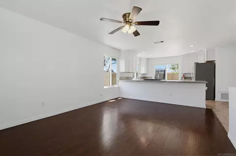 1261 Conway Dr, Escondido, CA 92027 photo 9