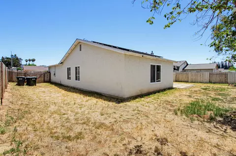 1261 Conway Dr, Escondido, CA 92027 photo 30