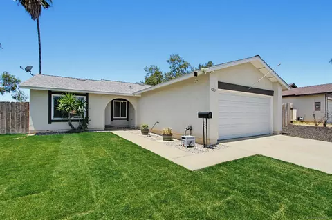 1261 Conway Dr, Escondido, CA 92027 photo 4