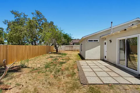 1261 Conway Dr, Escondido, CA 92027 photo 27