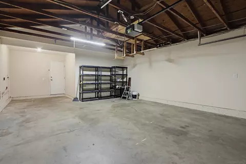 1261 Conway Dr, Escondido, CA 92027 photo 31