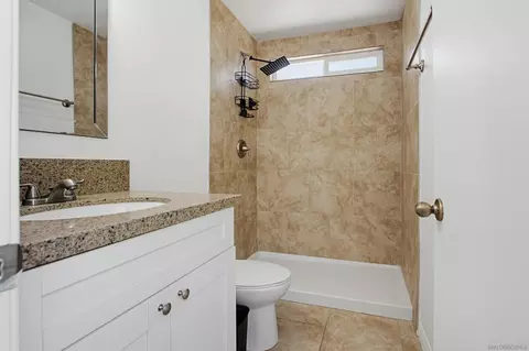 1261 Conway Dr, Escondido, CA 92027 photo 21