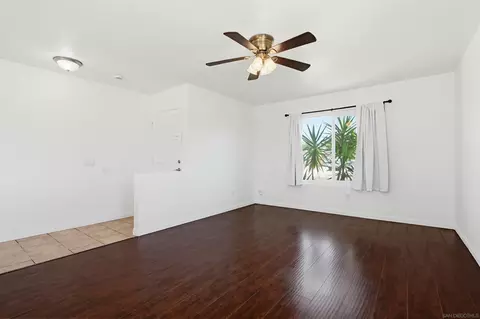 1261 Conway Dr, Escondido, CA 92027 photo 7