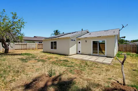 1261 Conway Dr, Escondido, CA 92027 photo 28