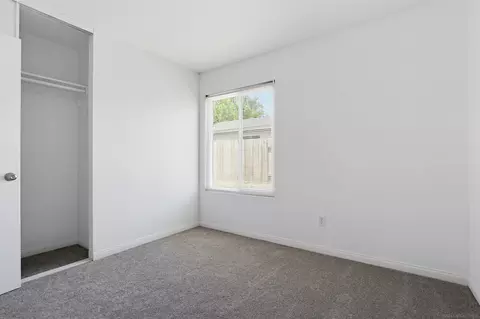 1261 Conway Dr, Escondido, CA 92027 photo 25