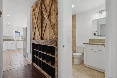 1261 Conway Dr, Escondido, CA 92027 photo 15