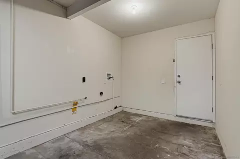 1261 Conway Dr, Escondido, CA 92027 photo 32