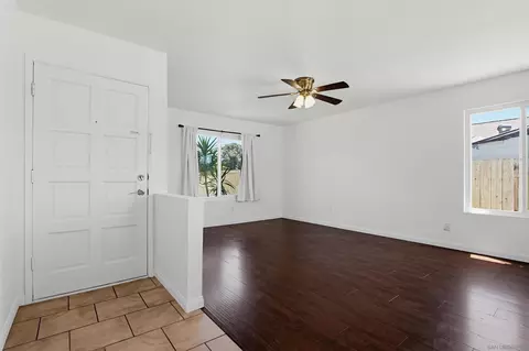 1261 Conway Dr, Escondido, CA 92027 photo 6