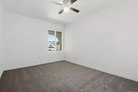 1261 Conway Dr, Escondido, CA 92027 photo 17