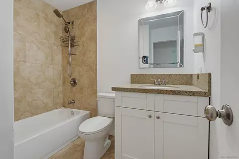 1261 Conway Dr, Escondido, CA 92027 photo 16