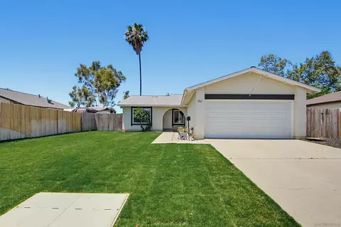 1261 Conway Dr, Escondido, CA 92027 photo 3