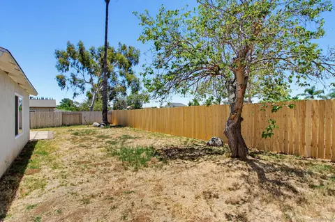 1261 Conway Dr, Escondido, CA 92027 photo 29
