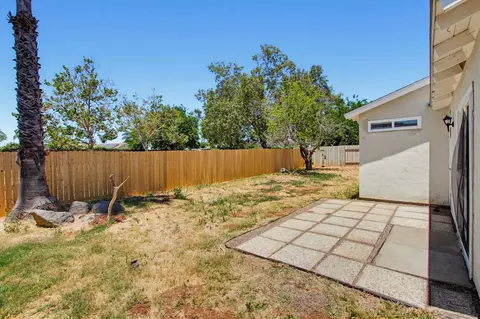 1261 Conway Dr, Escondido, CA 92027 photo 26