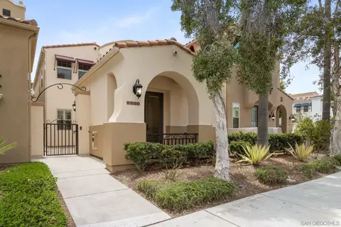 2785 E Bainbridge, San Diego, CA 92106