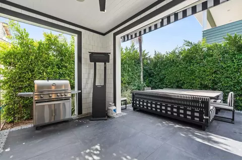 Other - 1004 F Ave, Coronado, CA 92118 photo 4 of 4