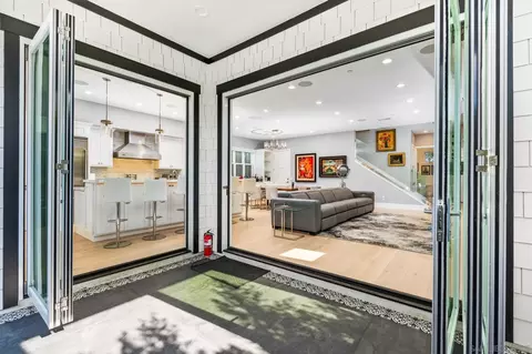 Other - 1004 F Ave, Coronado, CA 92118 photo 1 of 4