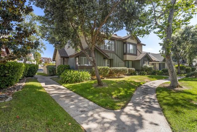 8373 Summerdale Rd # B, San Diego, CA 92126
