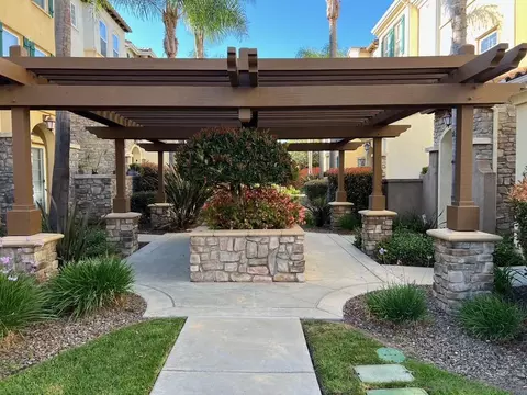 7370 La Mesita #14, La Mesa, CA 91942