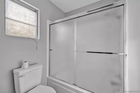 7467 Mission Gorge Rd #173, Santee, CA 92071 photo 25