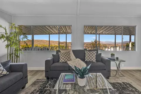 7467 Mission Gorge Rd #173, Santee, CA 92071 photo 8