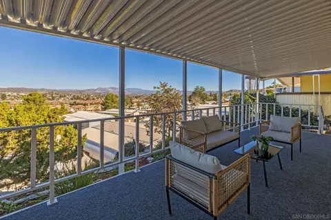7467 Mission Gorge Rd #173, Santee, CA 92071 photo 4