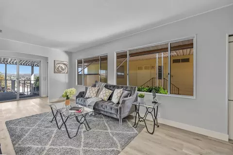 7467 Mission Gorge Rd #173, Santee, CA 92071 photo 16