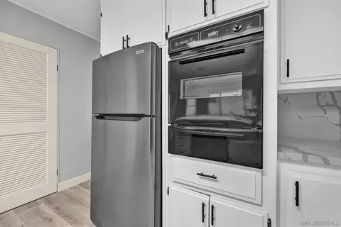 7467 Mission Gorge Rd #173, Santee, CA 92071 photo 18