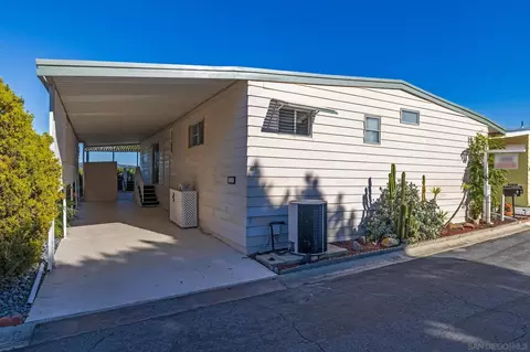 7467 Mission Gorge Rd #173, Santee, CA 92071 photo 3