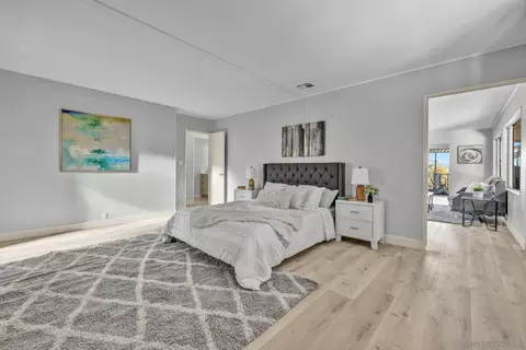 7467 Mission Gorge Rd #173, Santee, CA 92071 photo 22
