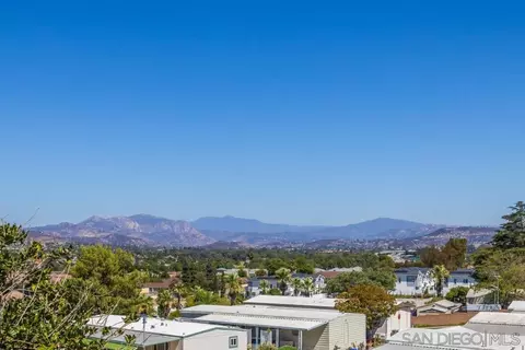 7467 Mission Gorge Rd #173, Santee, CA 92071 photo 1