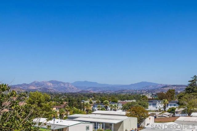 7467 Mission Gorge Rd #173, Santee, CA 92071