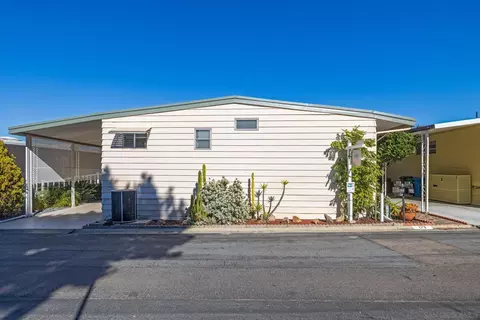 7467 Mission Gorge Rd #173, Santee, CA 92071 photo 2
